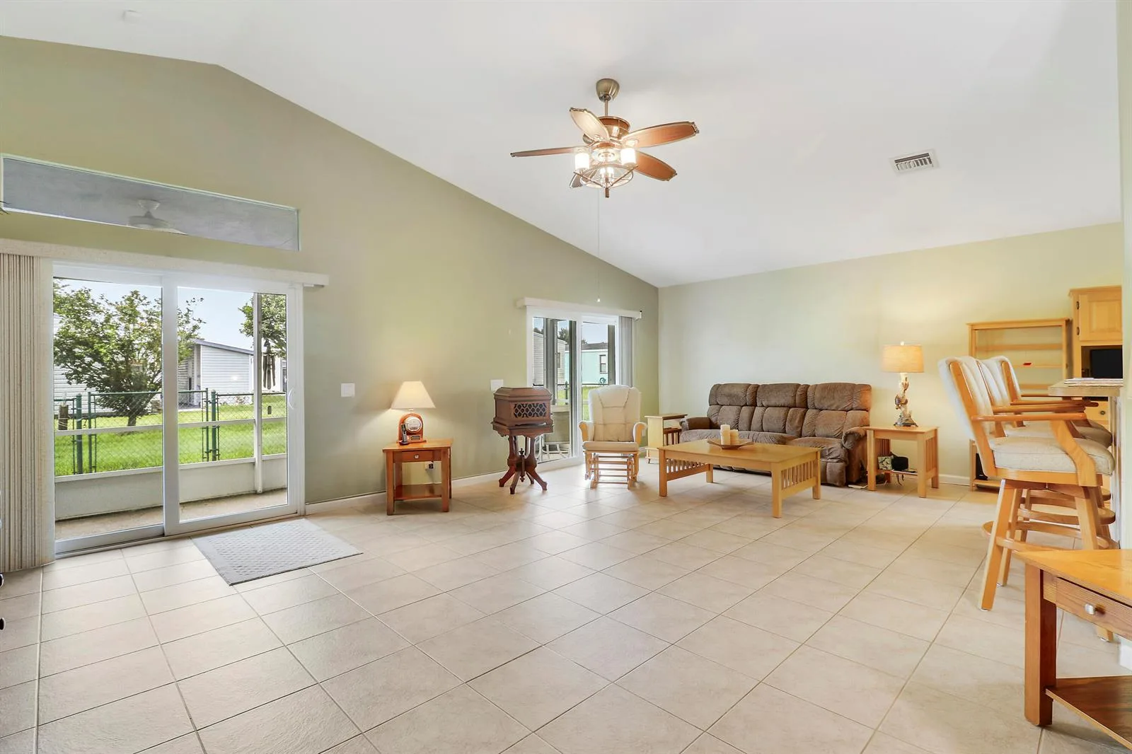 2696 SW MARQUIS Terrace, Stuart, FL 34997 photo 9