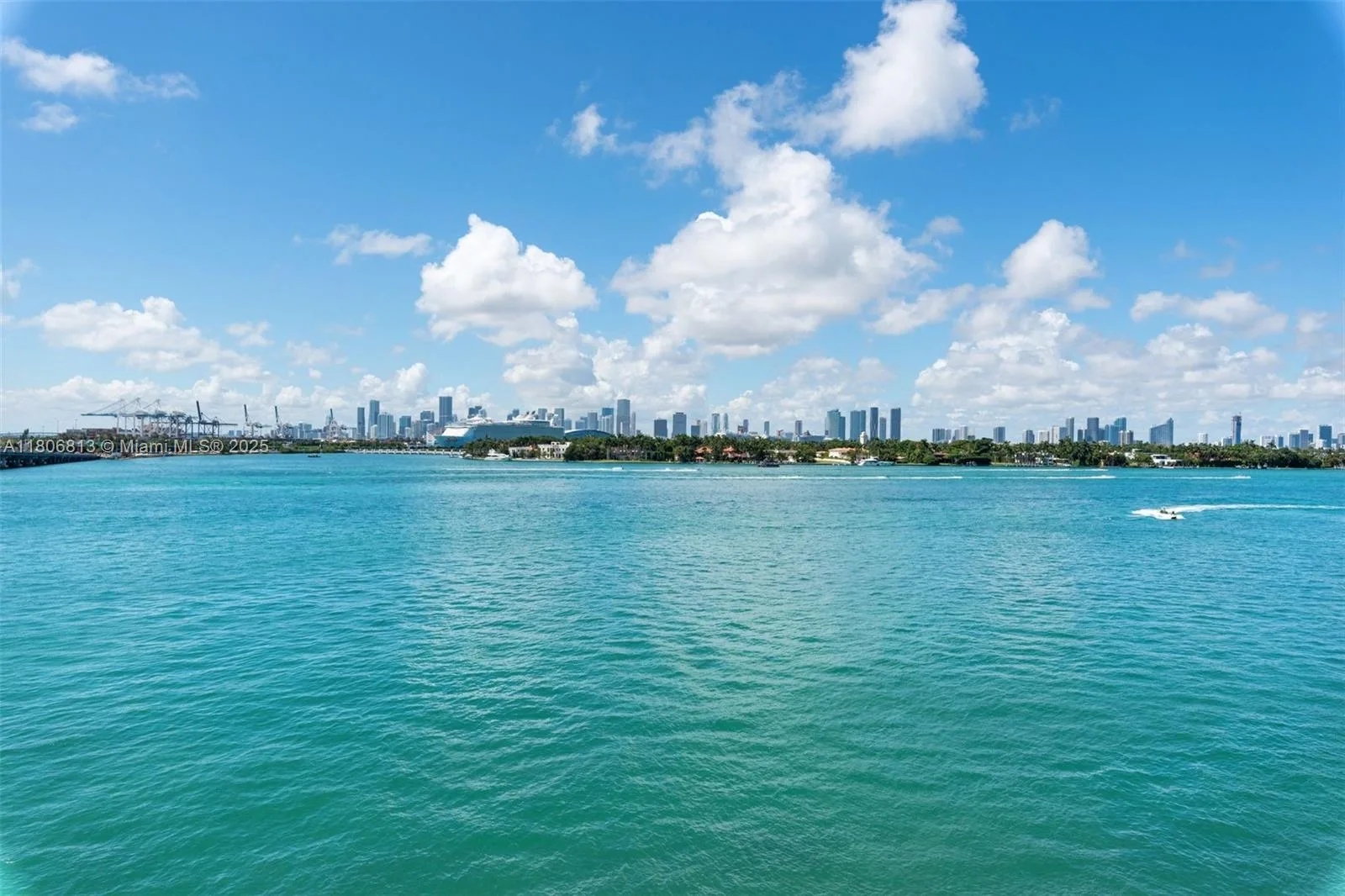 540 West Ave # 513, Miami Beach, FL 33139
