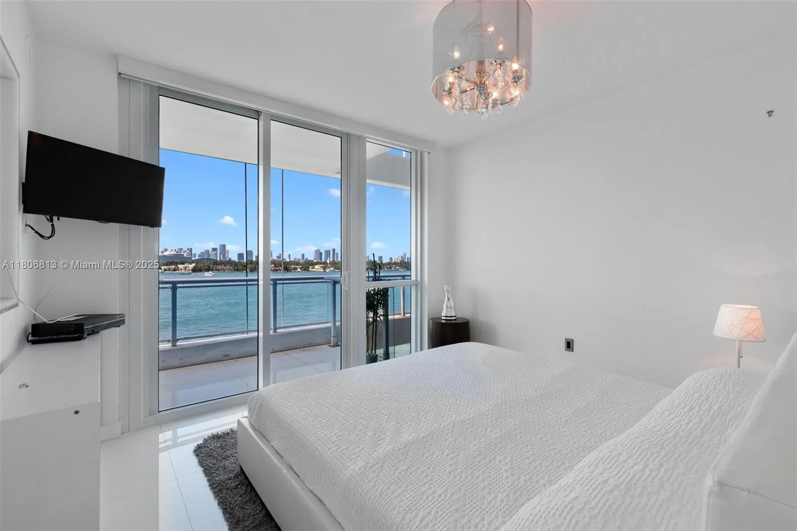 540 West Ave # 513, Miami Beach, FL 33139 photo 4