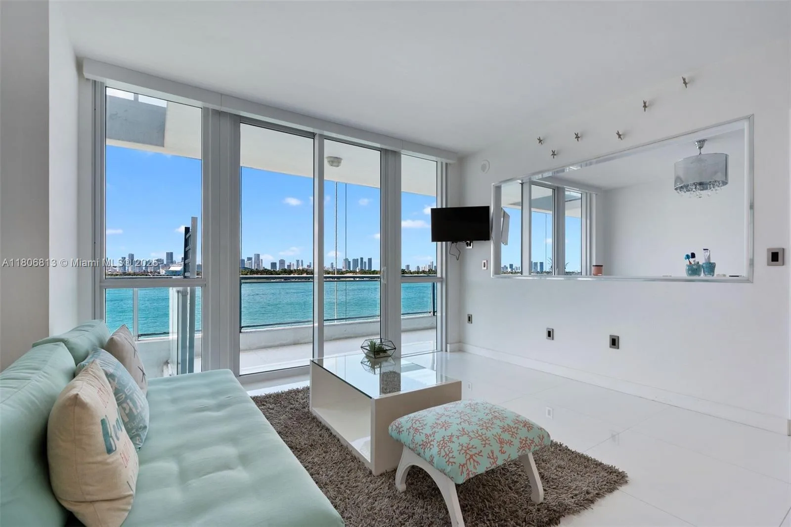 540 West Ave # 513, Miami Beach, FL 33139 photo 5