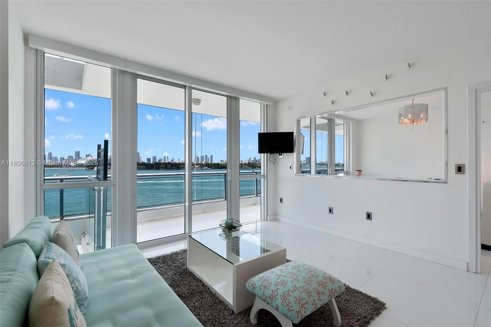 540 West Ave # 513, Miami Beach, FL 33139 photo 7