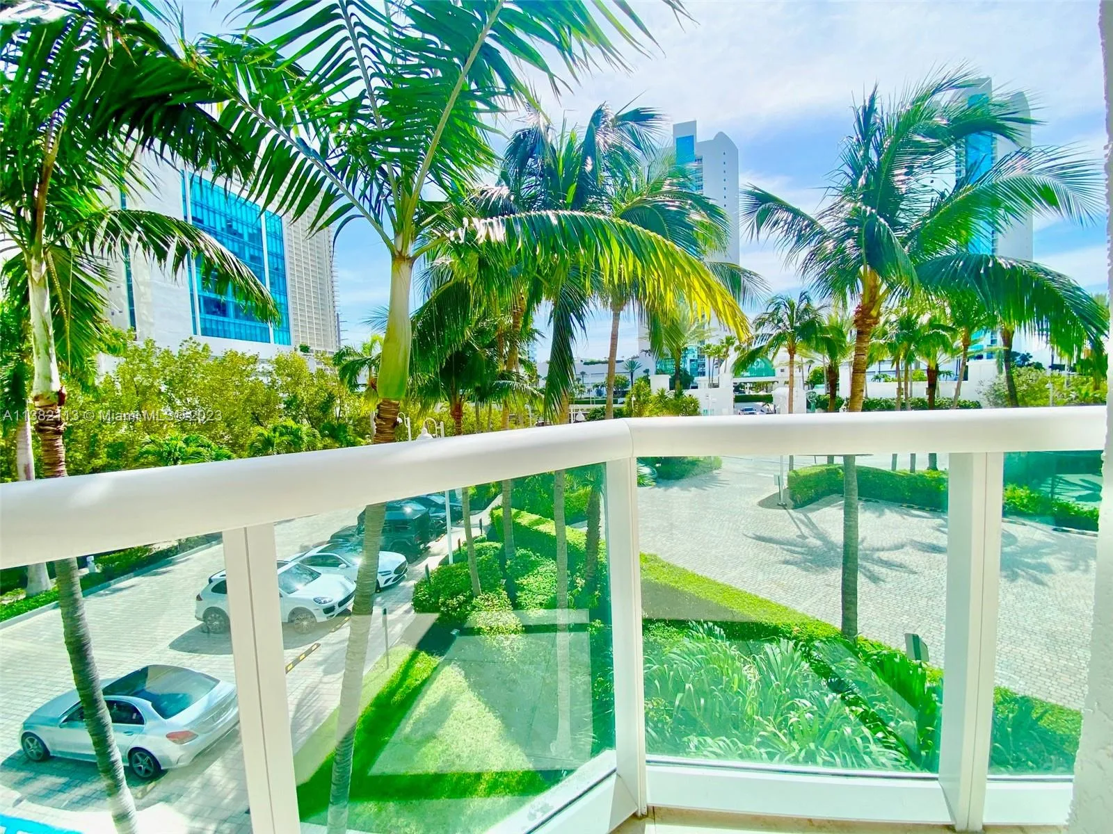 Oceania IV Unit C24 at 16400 Collins Ave # C24, Sunny Isles Beach, FL 33160 — photo 1