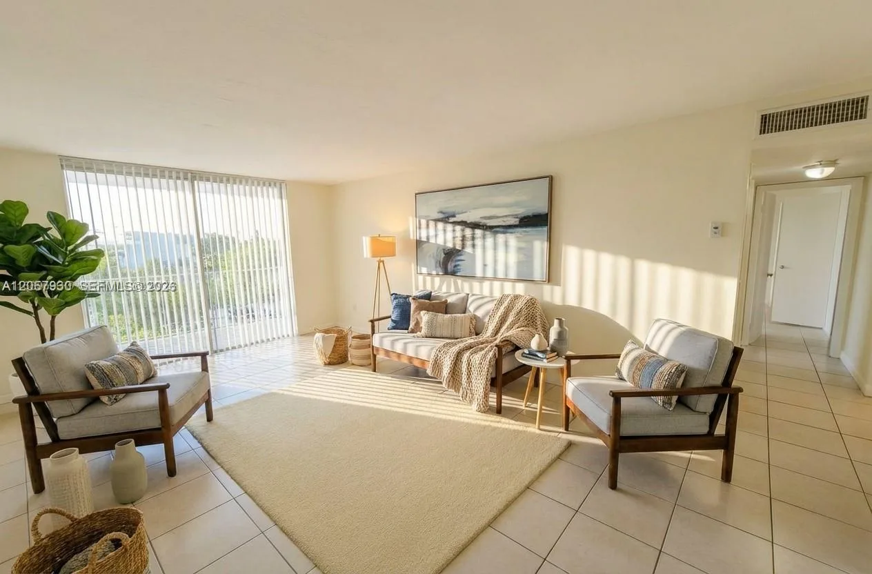 496 NW 165th St Rd # D-409, Miami, FL 33169