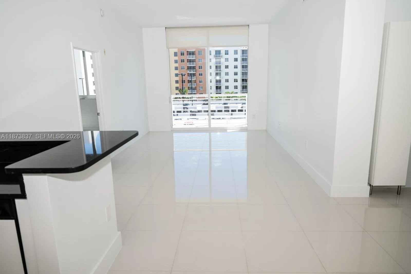 2775 NE 187th St # PH24, Aventura, FL 33180