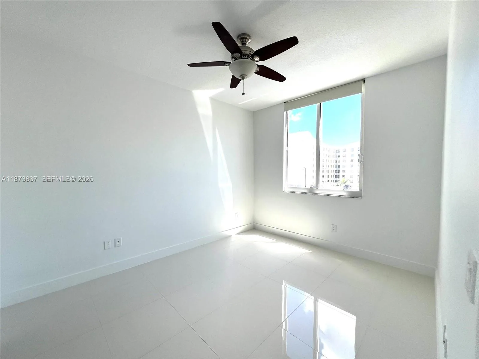 2775 NE 187th St # PH24, Aventura, FL 33180 photo 12