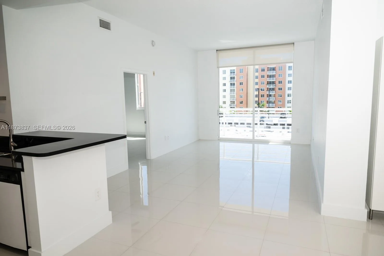2775 NE 187th St # PH24, Aventura, FL 33180 photo 2
