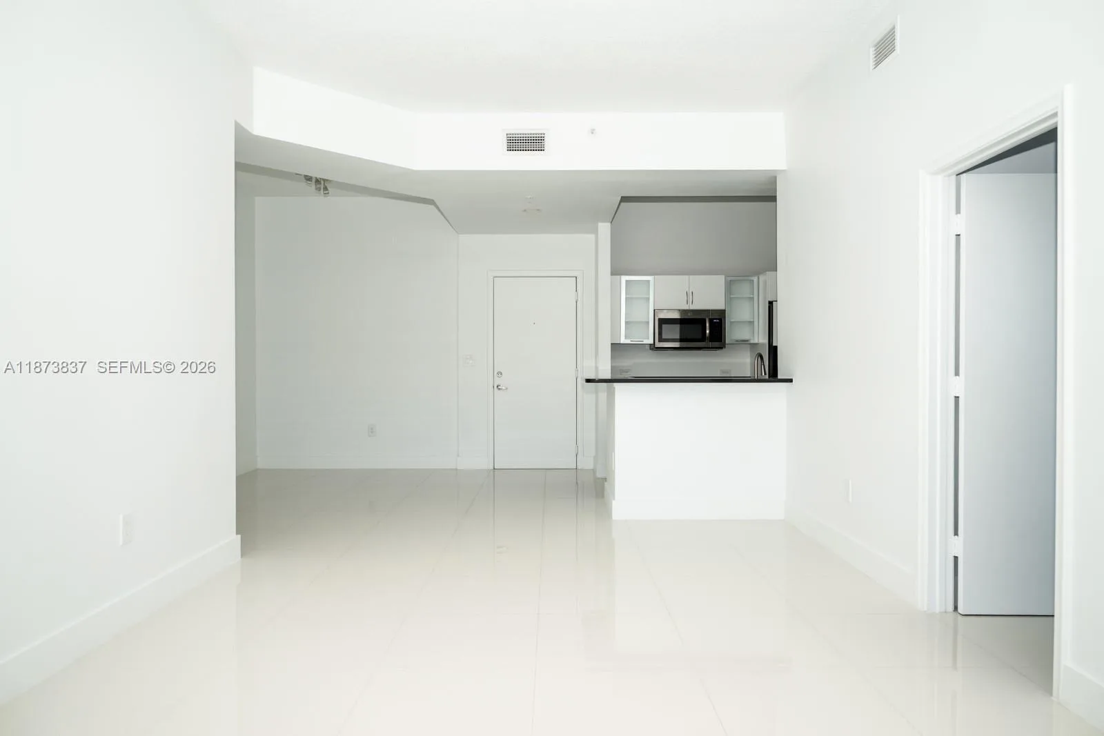 2775 NE 187th St # PH24, Aventura, FL 33180 photo 4