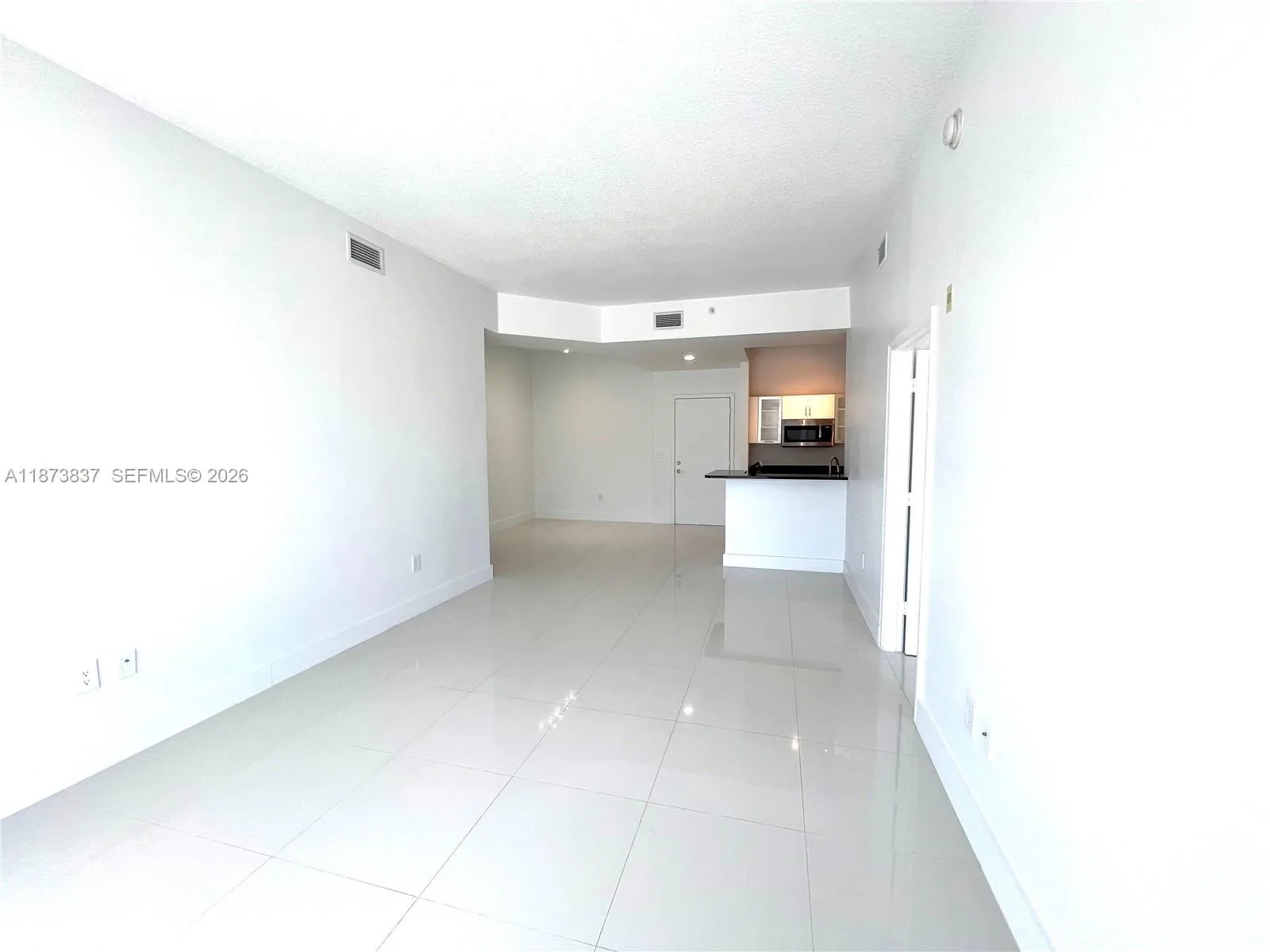 2775 NE 187th St # PH24, Aventura, FL 33180 photo 5