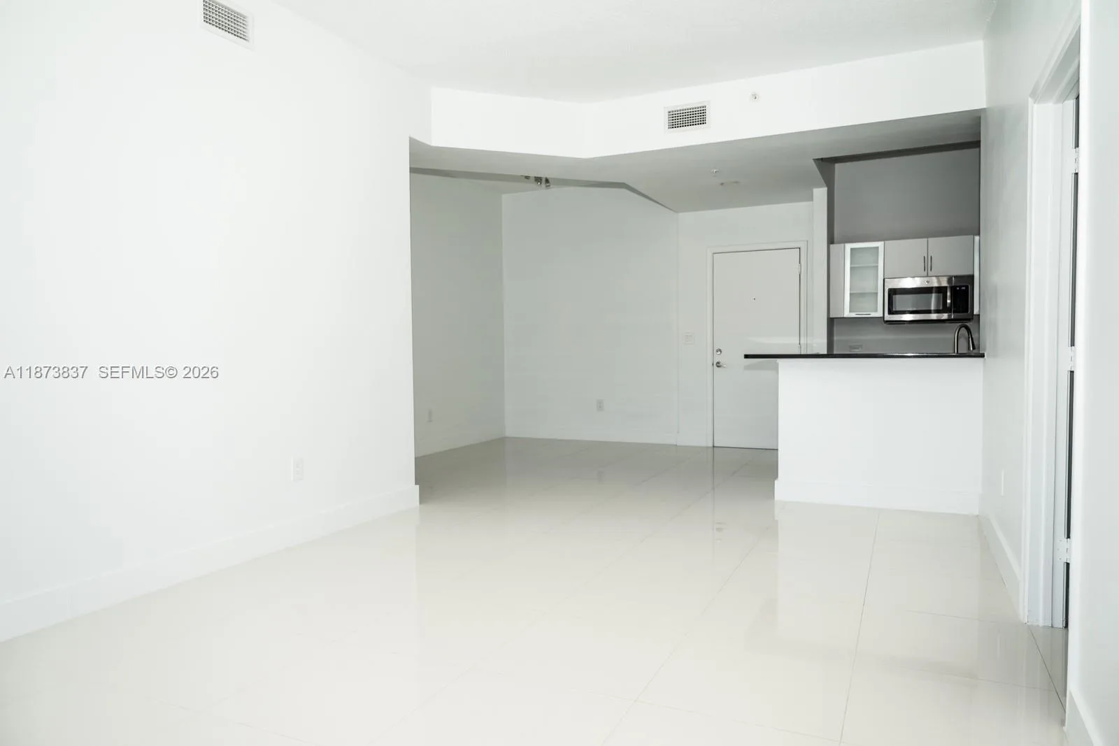 2775 NE 187th St # PH24, Aventura, FL 33180 photo 6