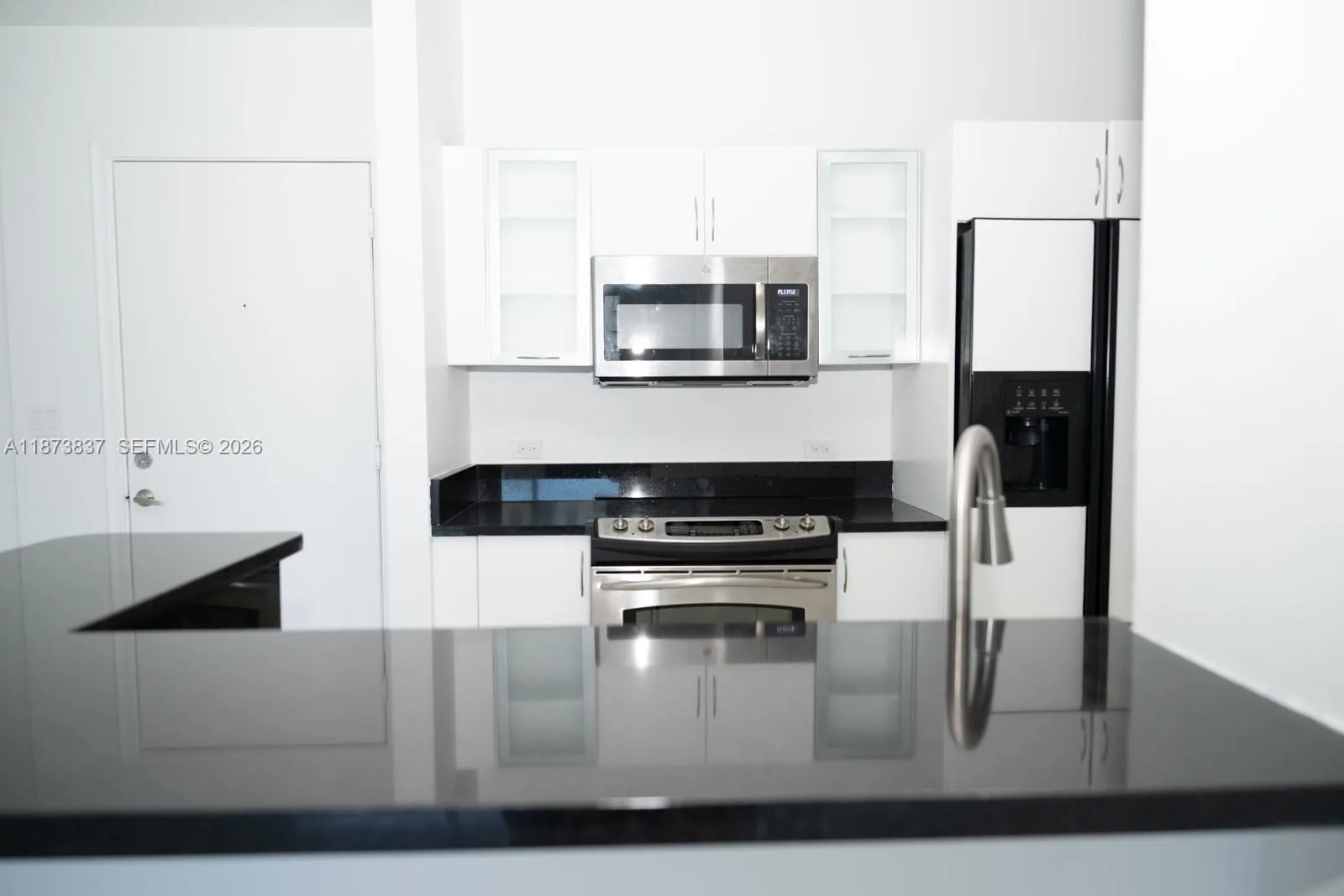 2775 NE 187th St # PH24, Aventura, FL 33180 photo 8