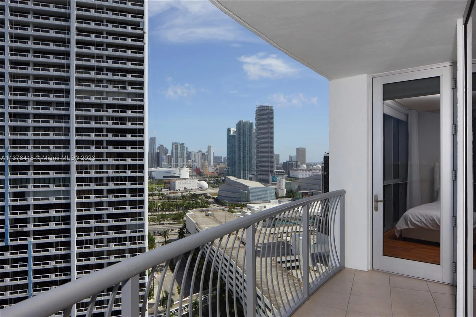 1750 N Bayshore Dr # 2602, Miami, FL 33132 photo 12