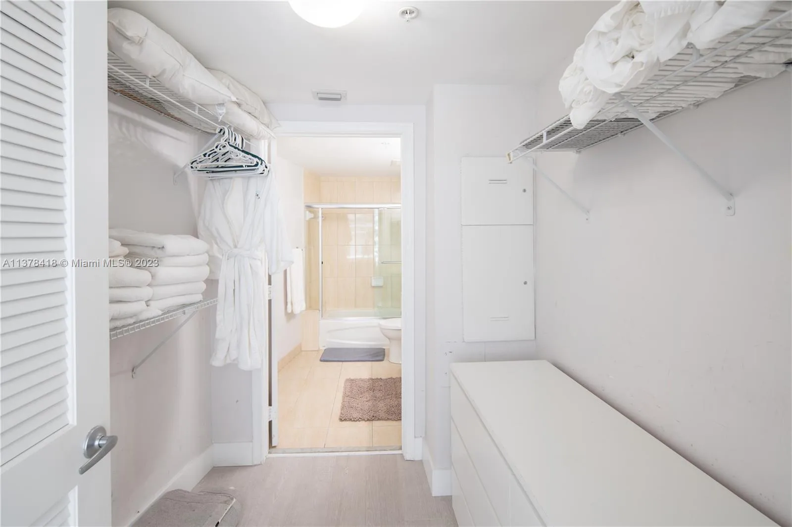 1750 N Bayshore Dr # 2602, Miami, FL 33132 photo 13