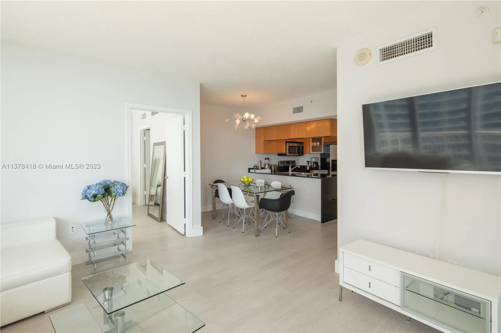 1750 N Bayshore Dr # 2602, Miami, FL 33132 photo 3