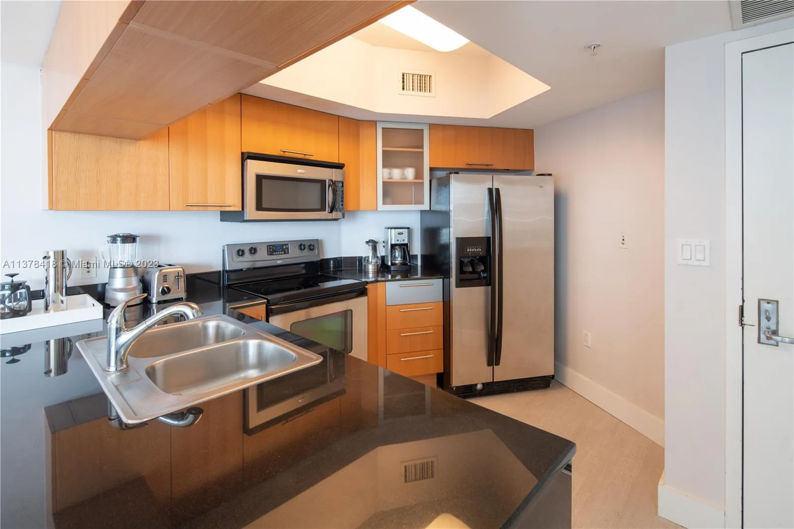 1750 N Bayshore Dr # 2602, Miami, FL 33132 photo 5