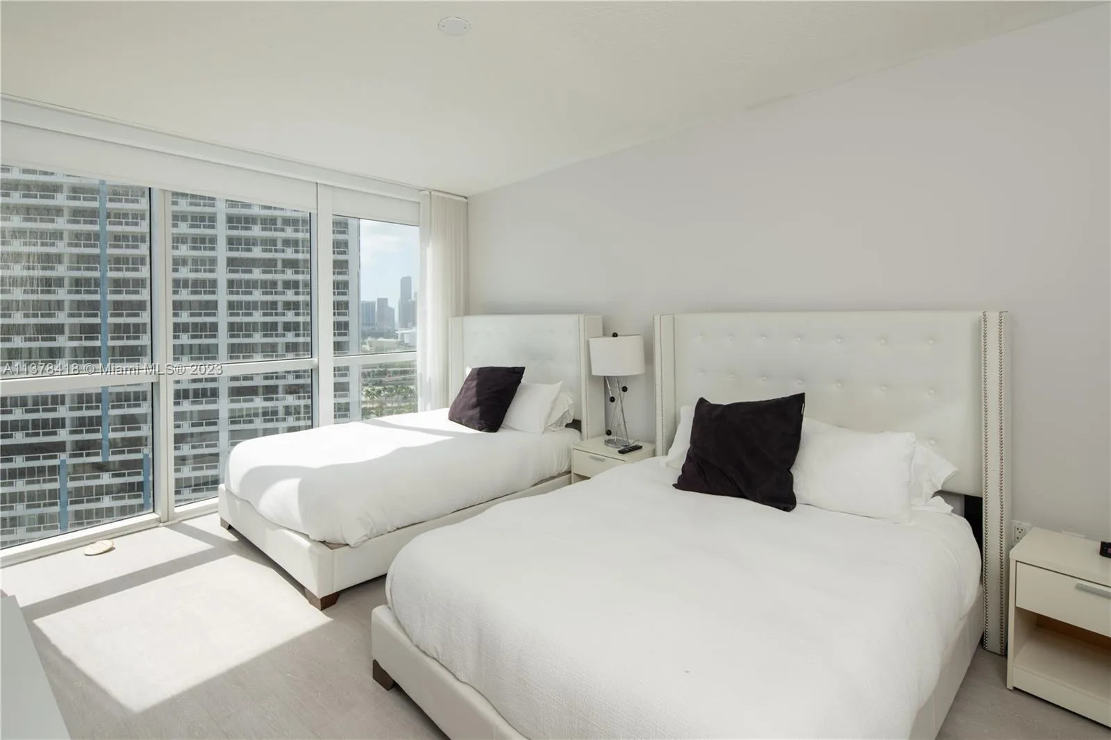 1750 N Bayshore Dr # 2602, Miami, FL 33132 photo 9