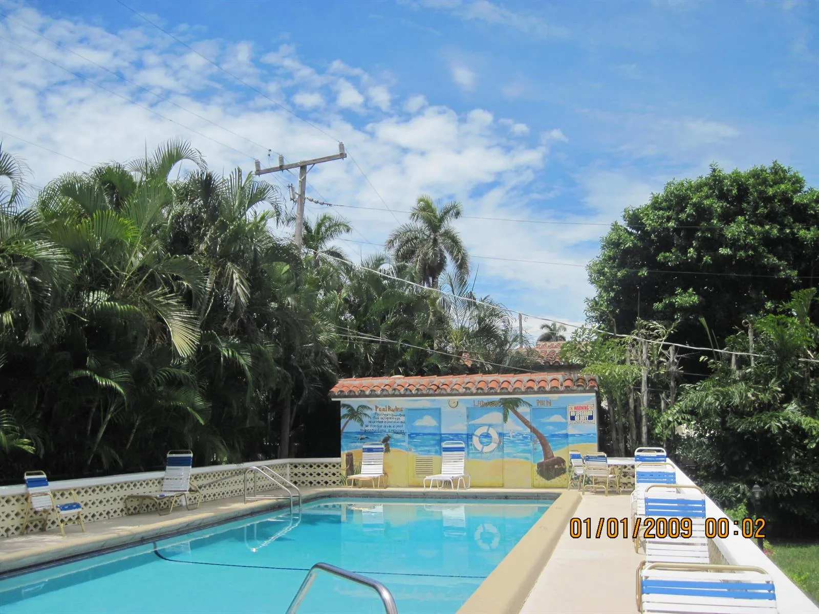 30 Andrews Avenue # 23c, Delray Beach, FL 33483