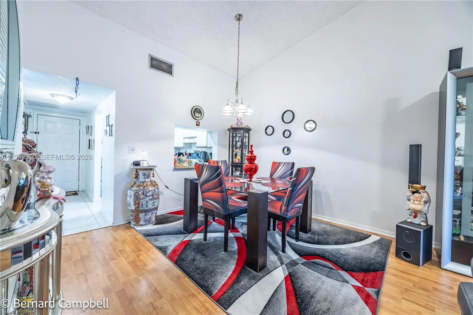 3135 S Carambola Cir S # 2368, Coconut Creek, FL 33066 photo 2