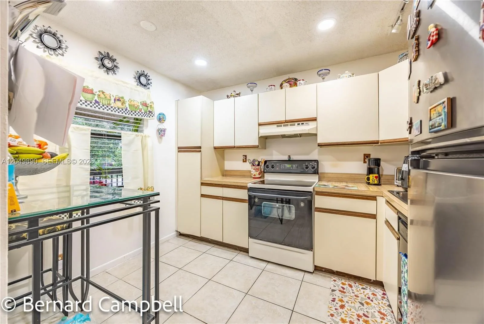 3135 S Carambola Cir S # 2368, Coconut Creek, FL 33066 photo 4