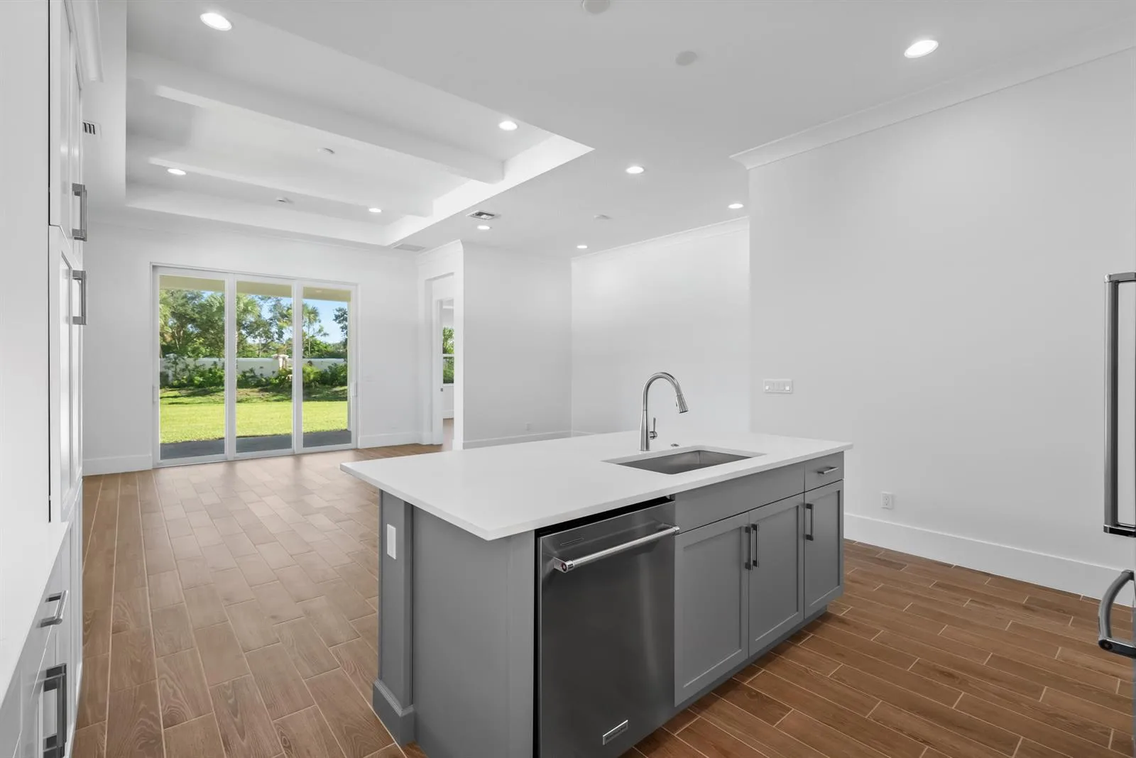 2144 Falls Manor, Vero Beach, FL 32967 photo 4