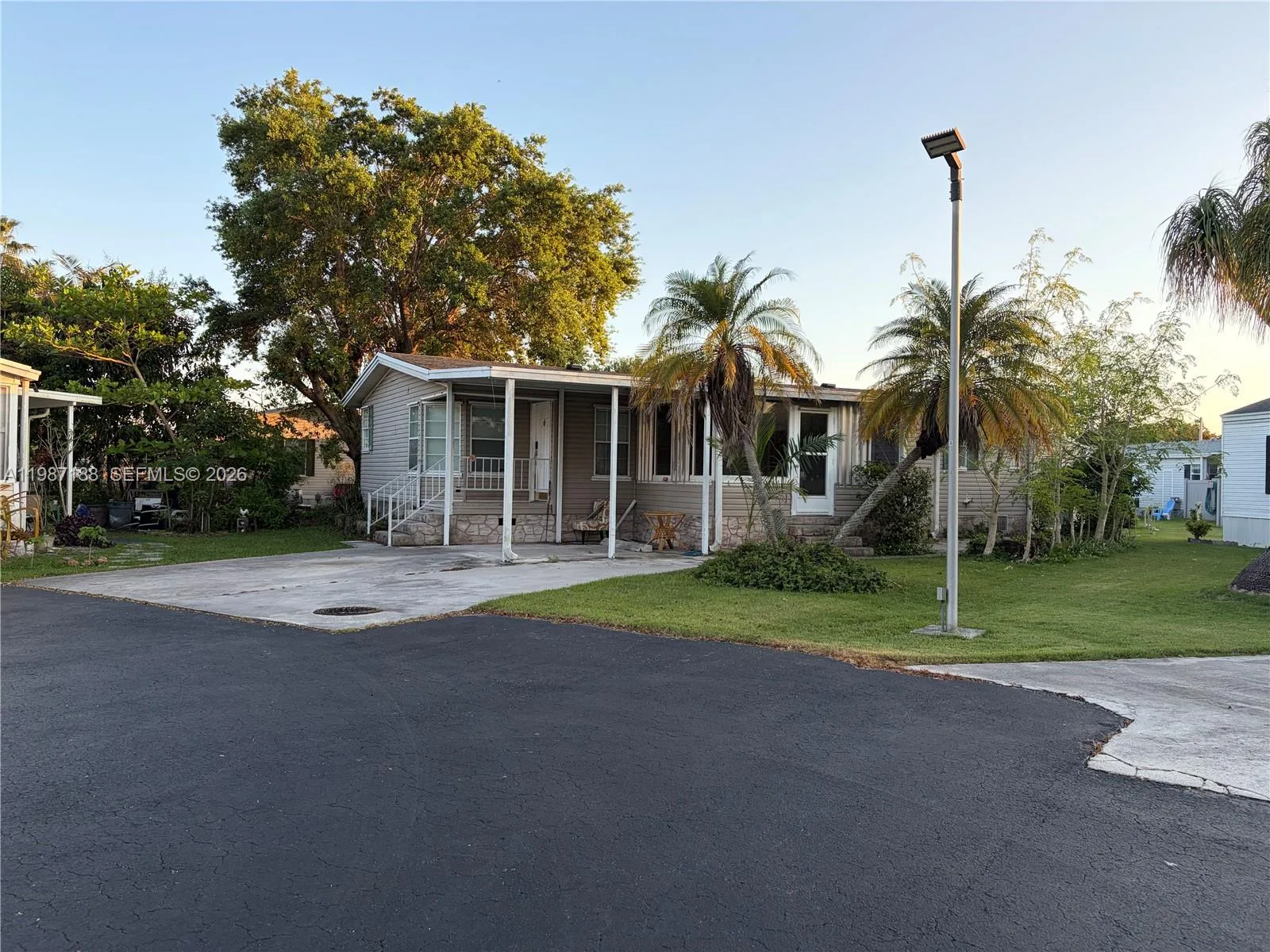 35303 SW 180th Ave # 391, Homestead, FL 33034