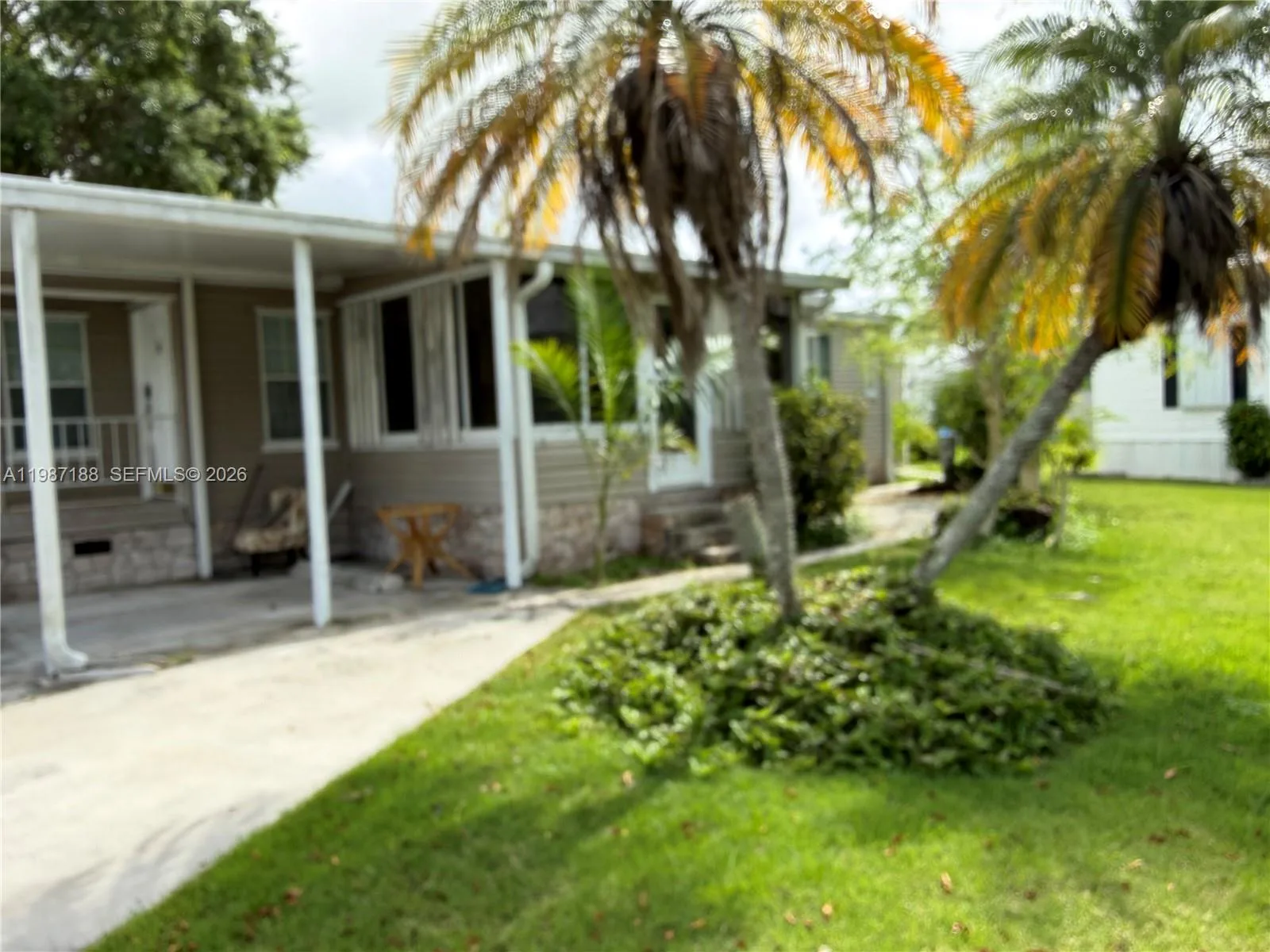 35303 SW 180th Ave # 391, Homestead, FL 33034 photo 10
