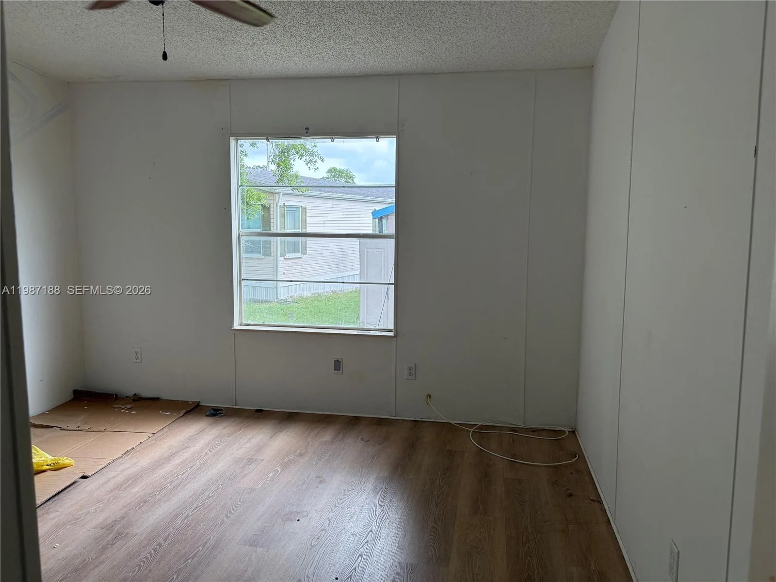 35303 SW 180th Ave # 391, Homestead, FL 33034 photo 12