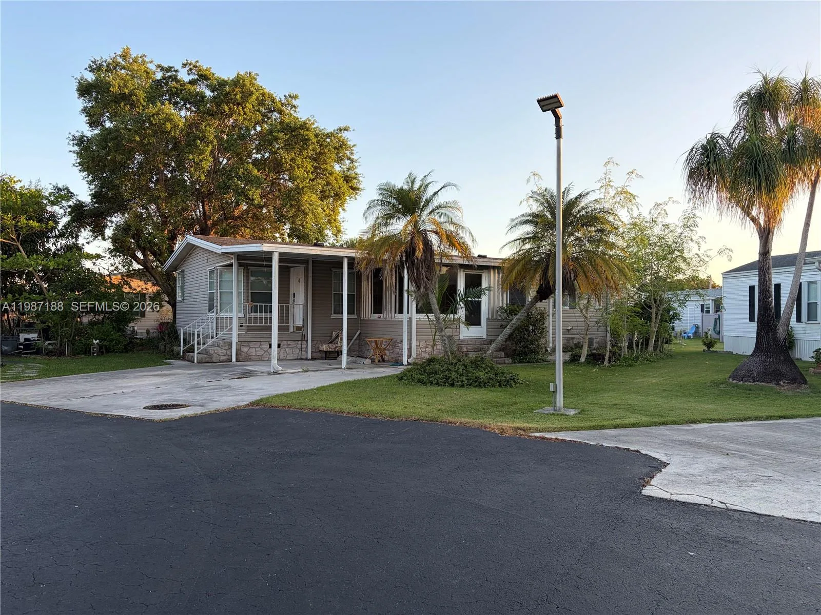 35303 SW 180th Ave # 391, Homestead, FL 33034 — zdjęcie 2