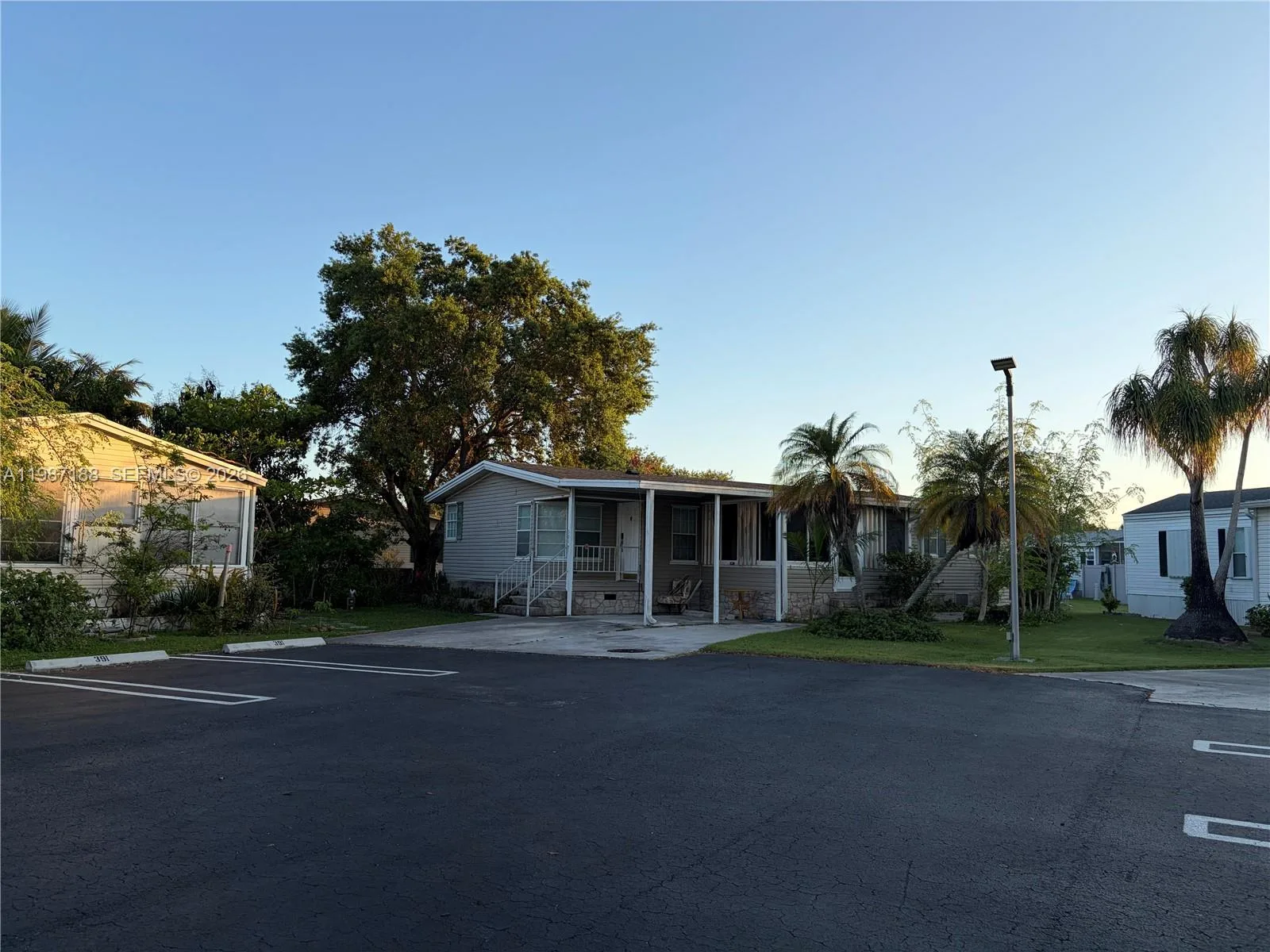 35303 SW 180th Ave # 391, Homestead, FL 33034 — zdjęcie 3