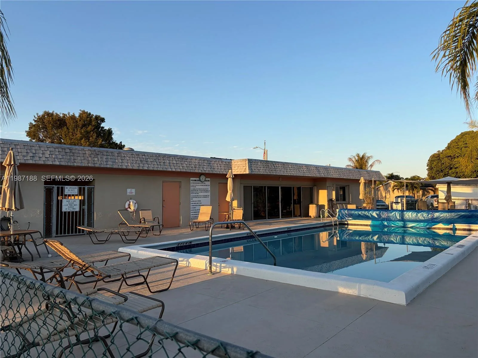 35303 SW 180th Ave # 391, Homestead, FL 33034 — zdjęcie 4