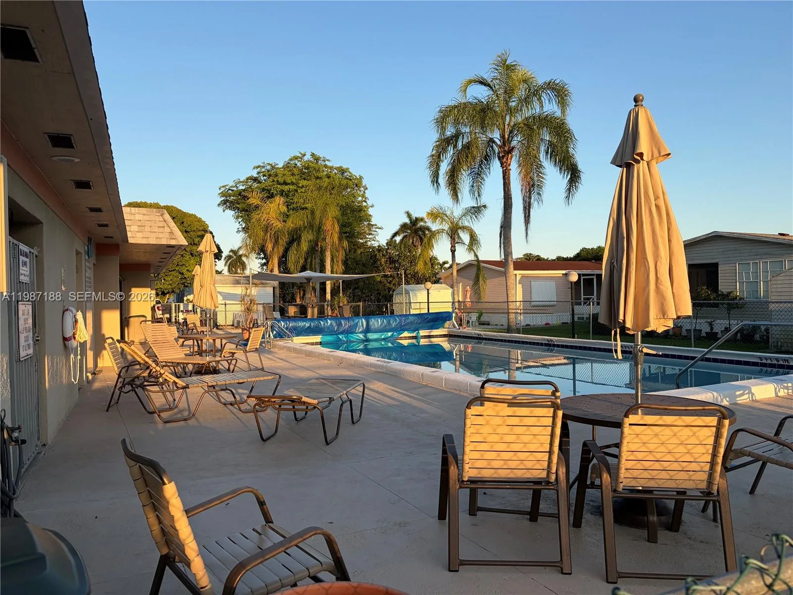 35303 SW 180th Ave # 391, Homestead, FL 33034 — zdjęcie 5