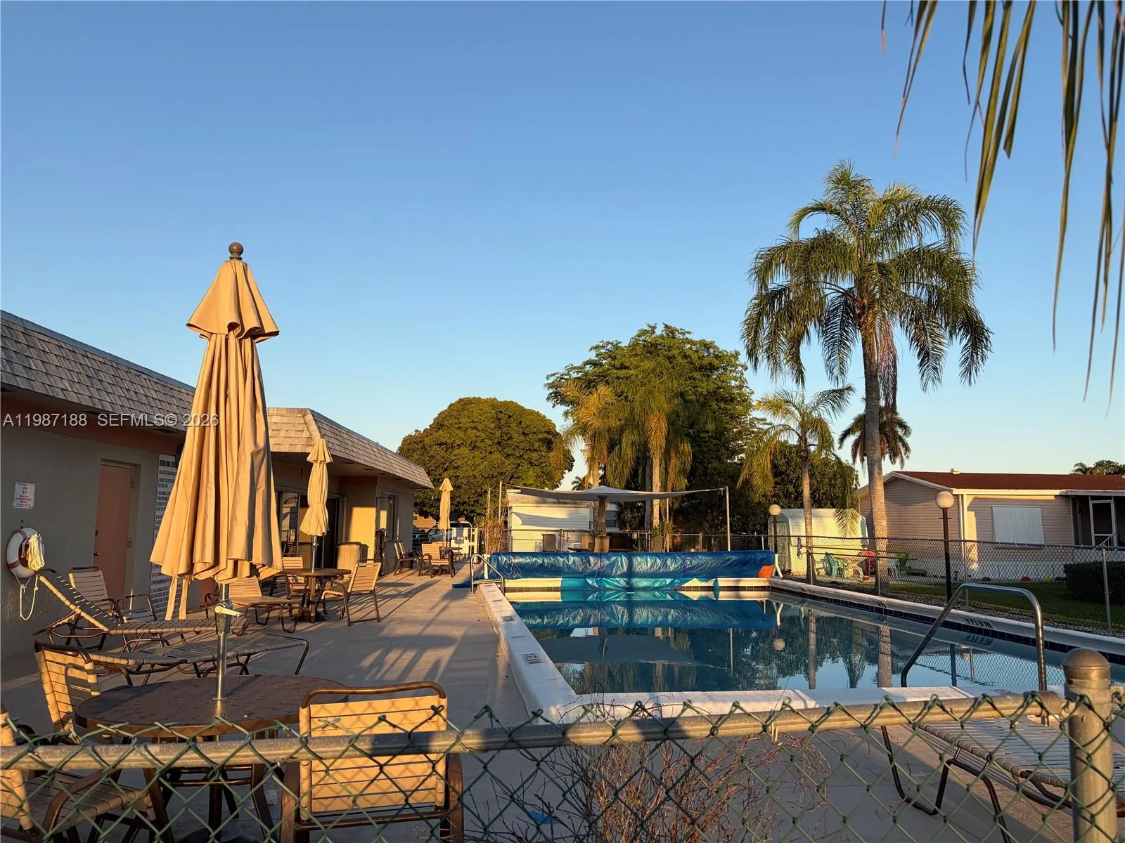 35303 SW 180th Ave # 391, Homestead, FL 33034 photo 6