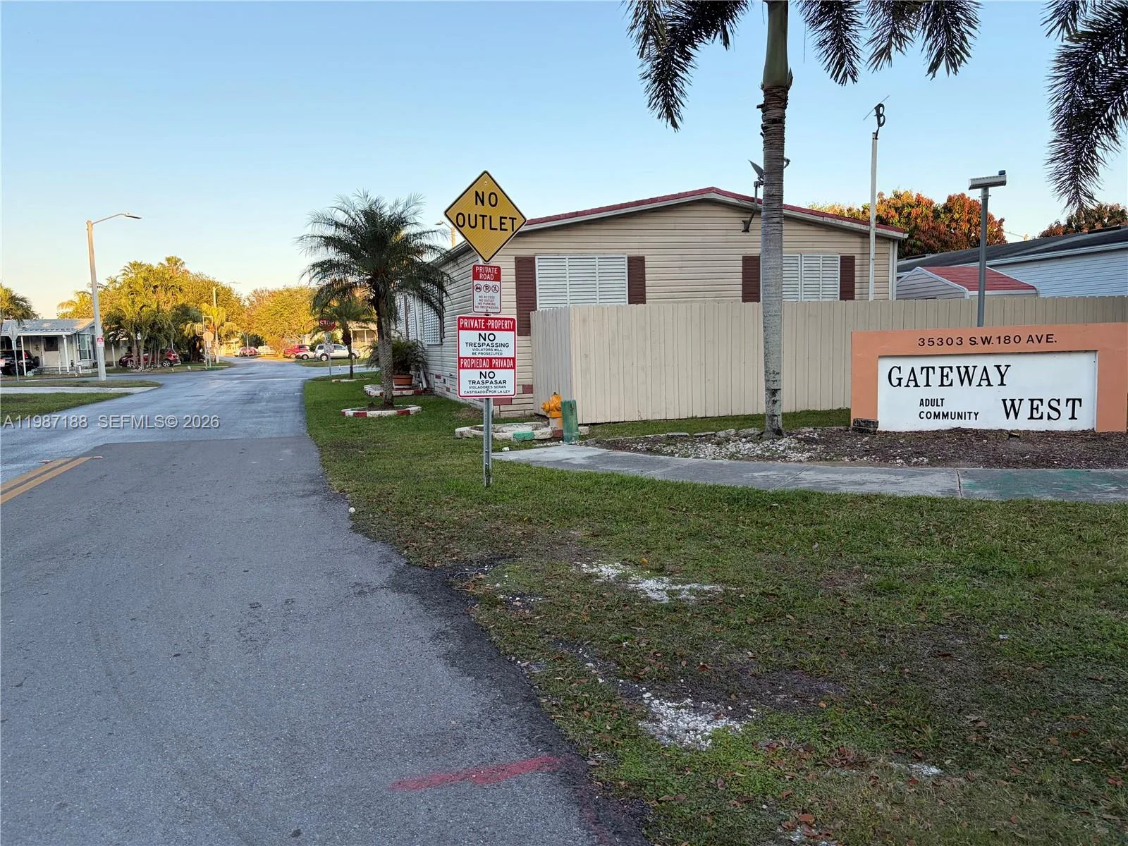 35303 SW 180th Ave # 391, Homestead, FL 33034 photo 7