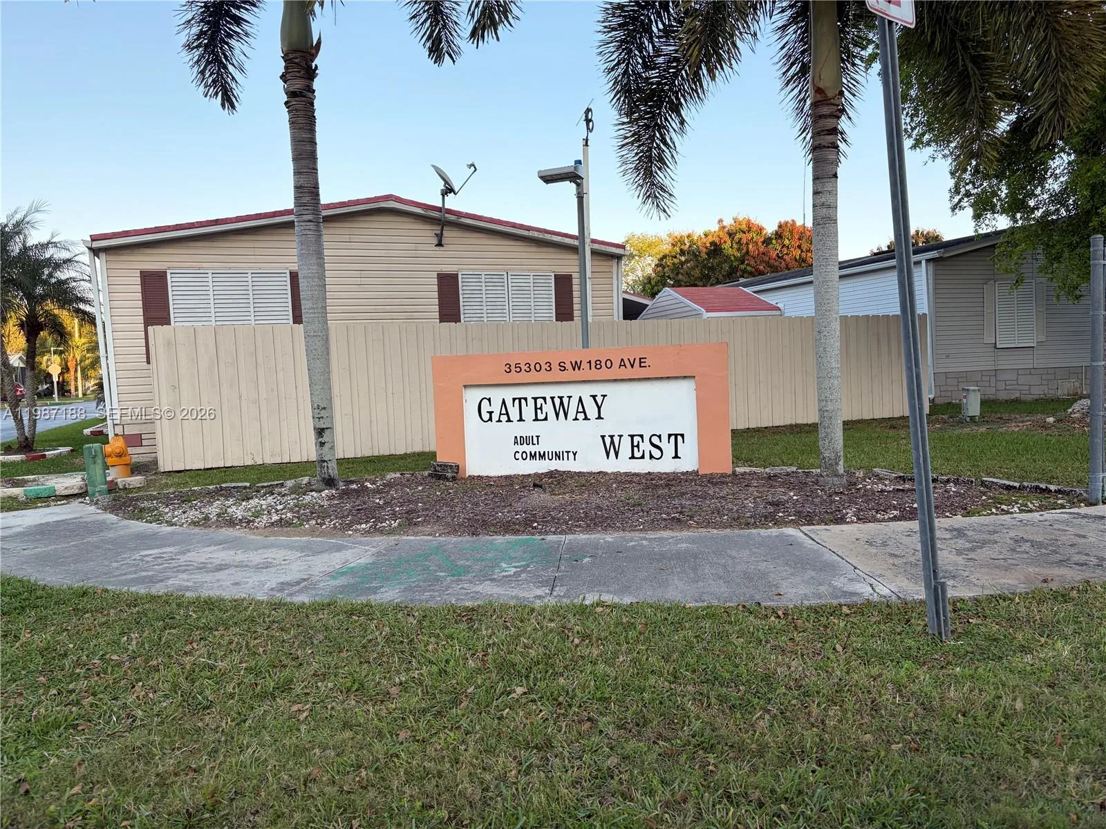 35303 SW 180th Ave # 391, Homestead, FL 33034 photo 8