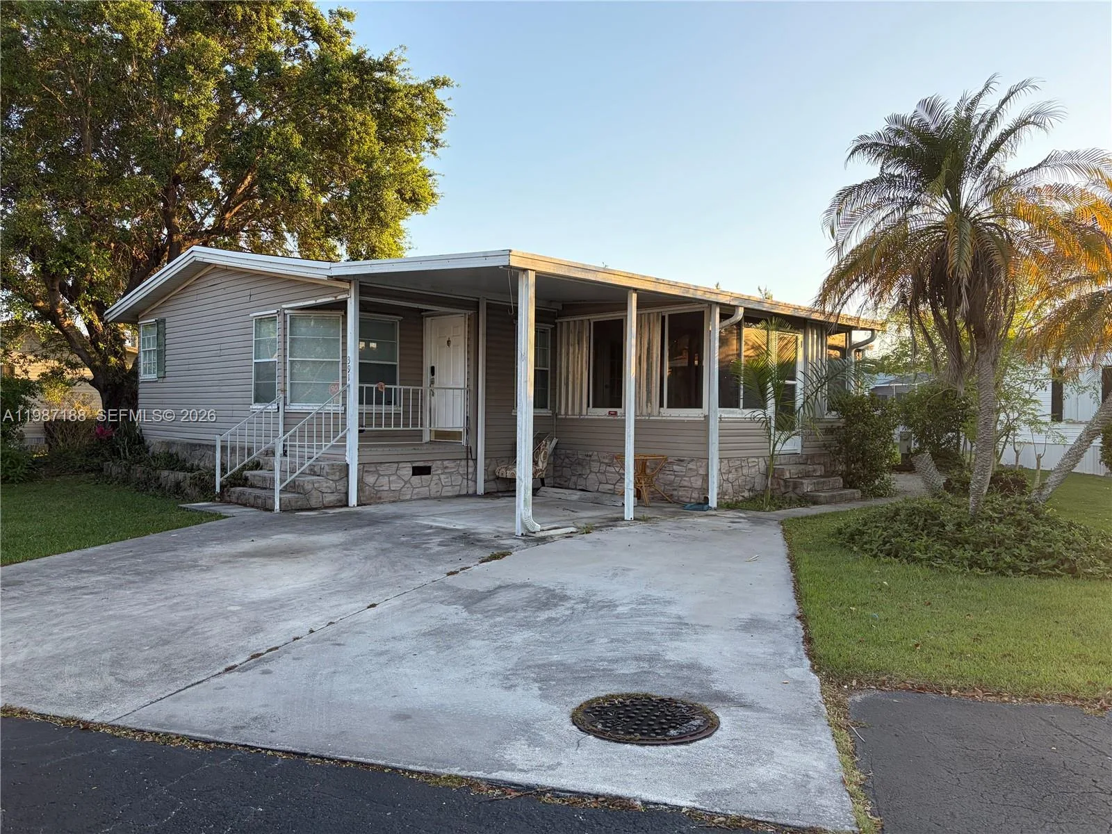 35303 SW 180th Ave # 391, Homestead, FL 33034 photo 9