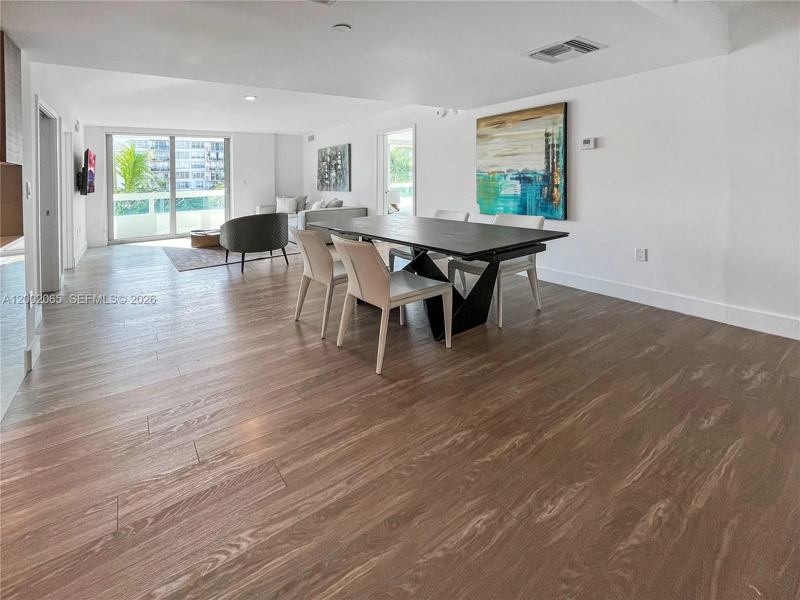 1025 92nd St # 401, Bay Harbor Islands, FL 33154 photo 4