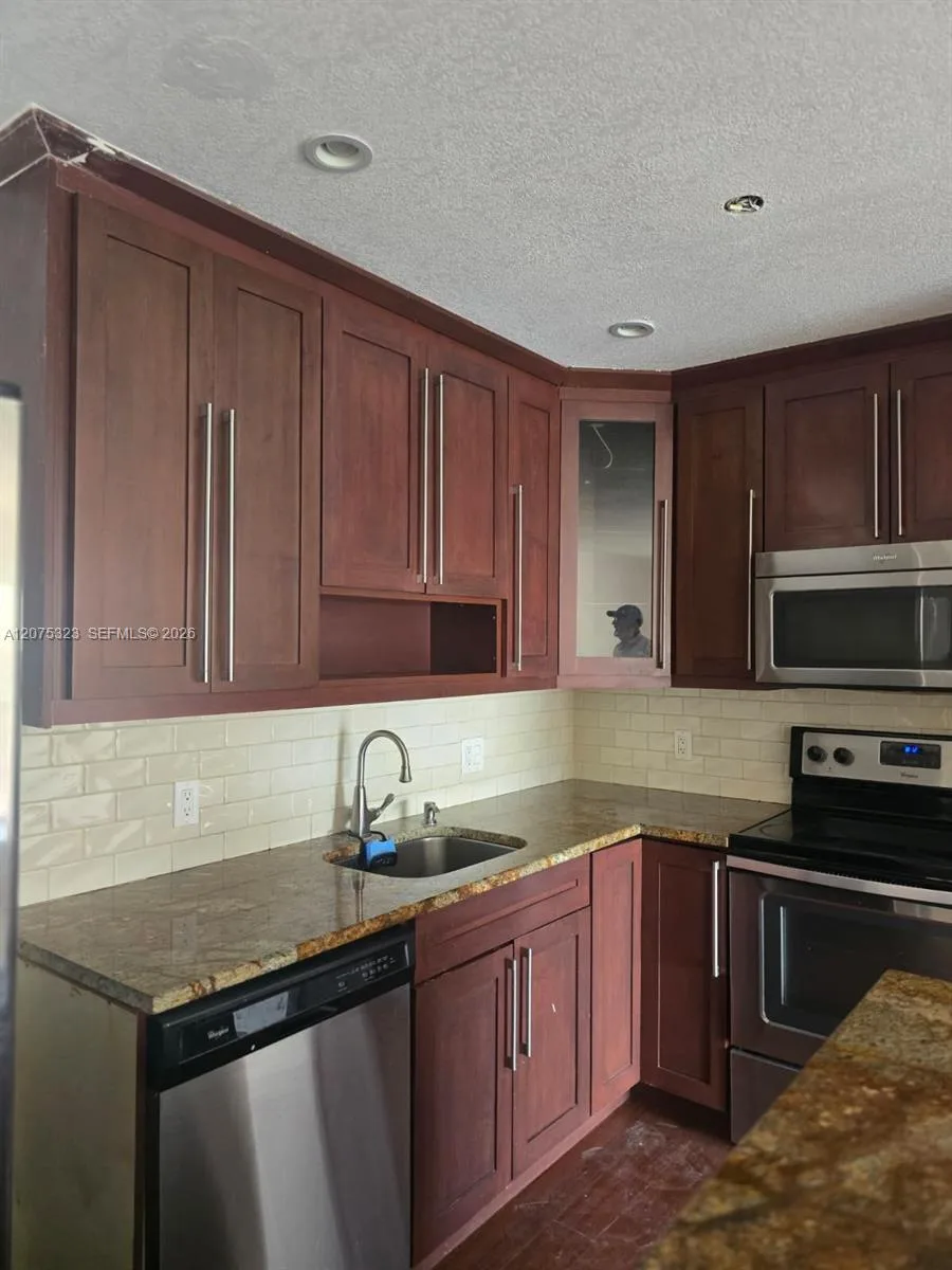 13791 SW 66th St # 258E, Miami, FL 33183 photo 11