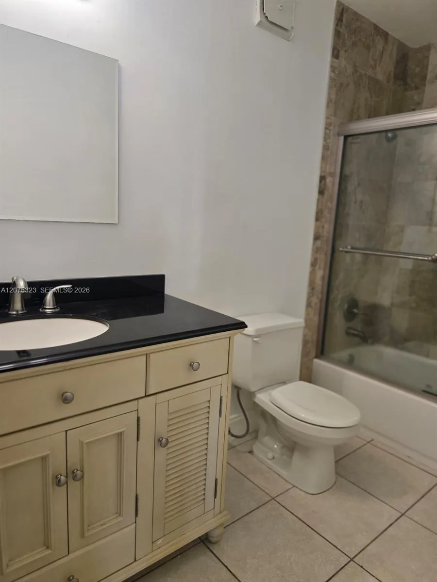 13791 SW 66th St # 258E, Miami, FL 33183 photo 12