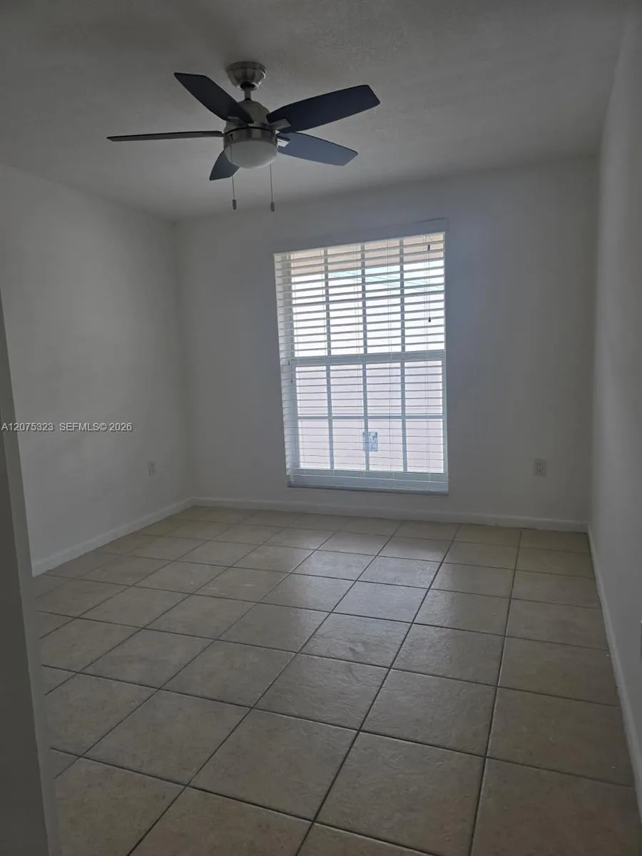 13791 SW 66th St # 258E, Miami, FL 33183 photo 13