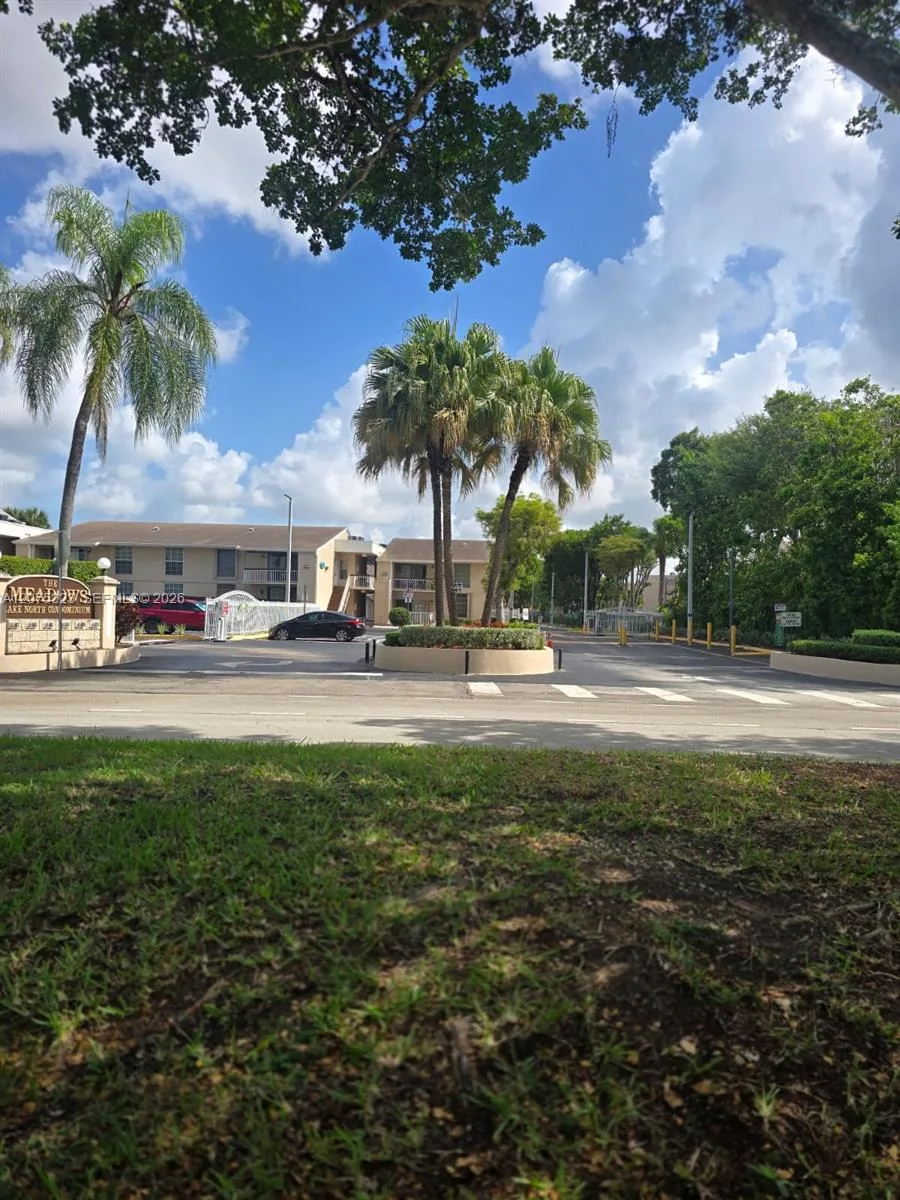 13791 SW 66th St # 258E, Miami, FL 33183 — zdjęcie 3