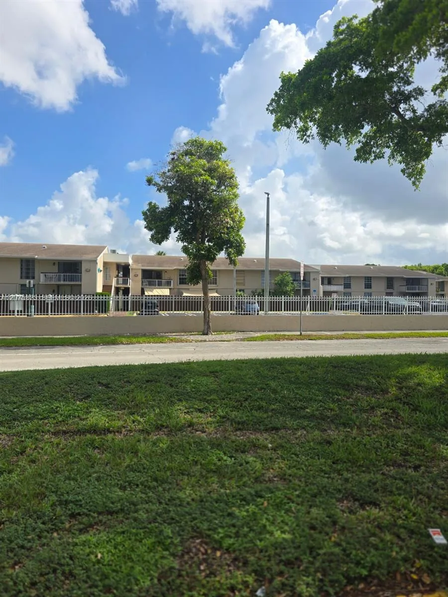 13791 SW 66th St # 258E, Miami, FL 33183 — zdjęcie 4