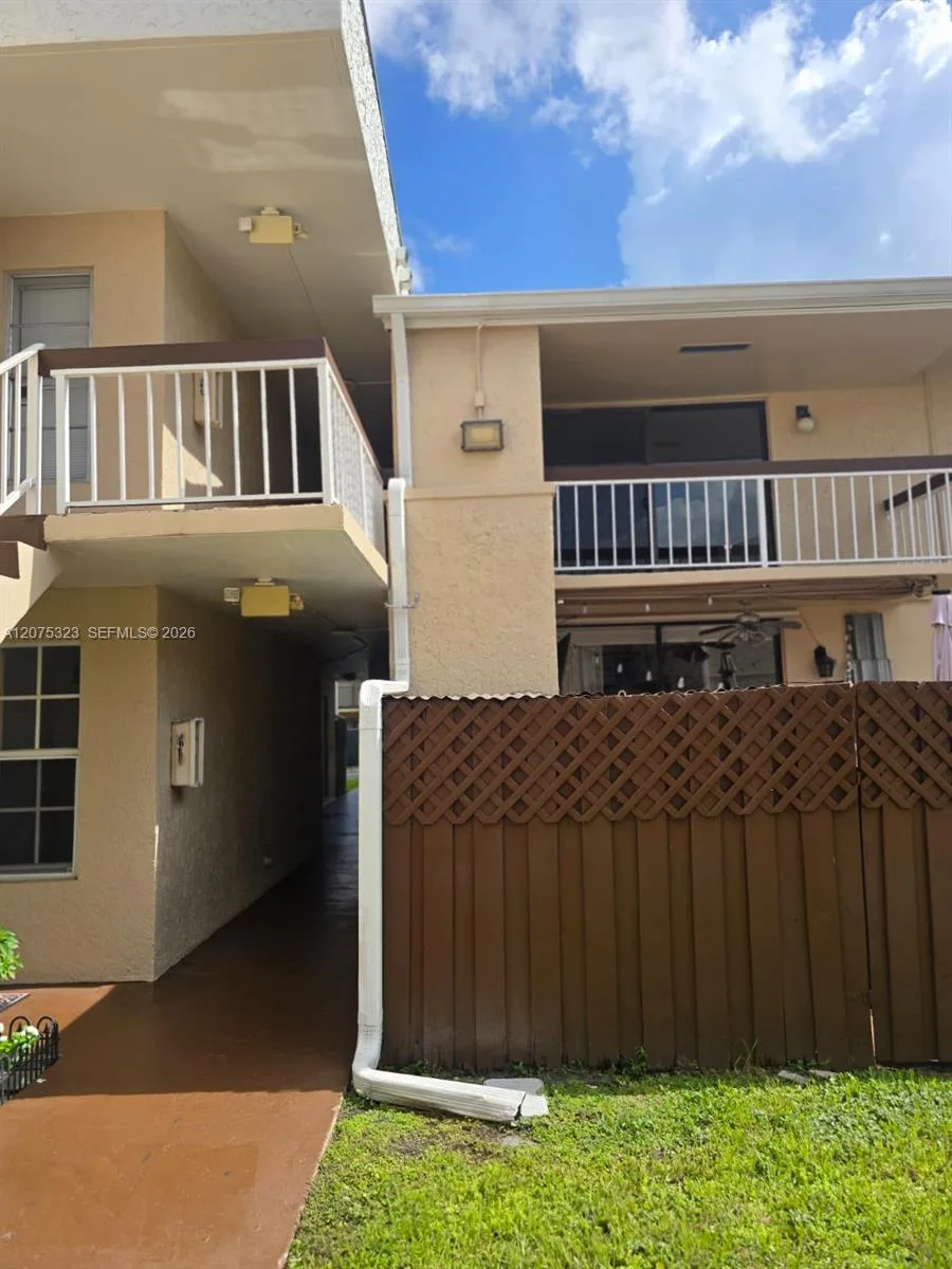 13791 SW 66th St # 258E, Miami, FL 33183 — zdjęcie 5