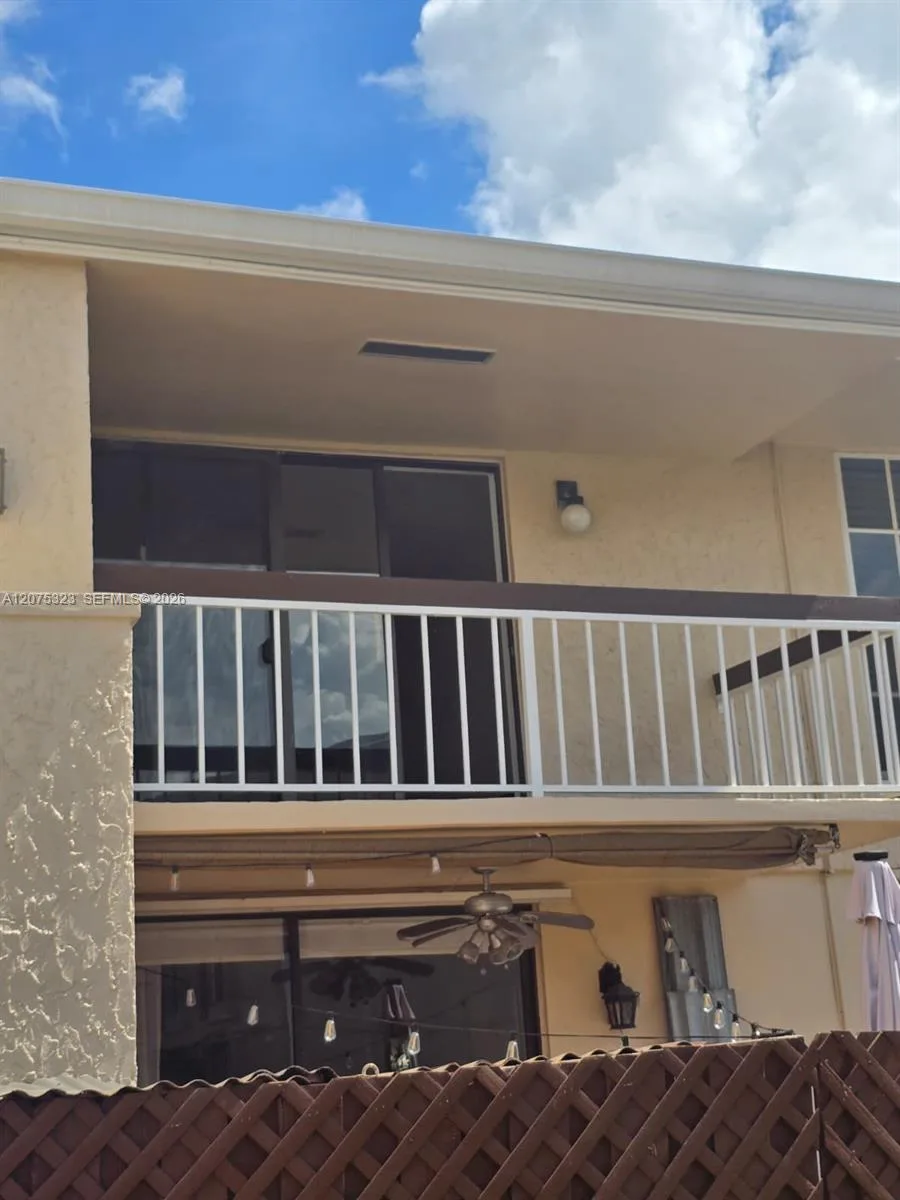 13791 SW 66th St # 258E, Miami, FL 33183 photo 8