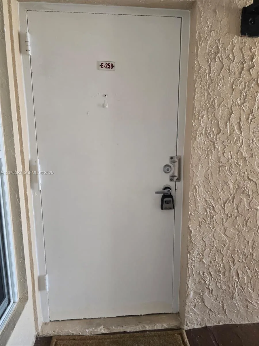 13791 SW 66th St # 258E, Miami, FL 33183 photo 9