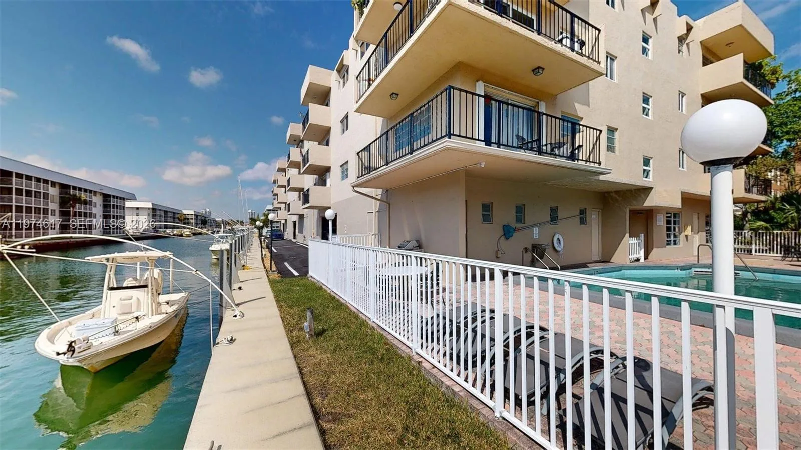 3860 NE 170th St # 310, North Miami Beach, FL 33160