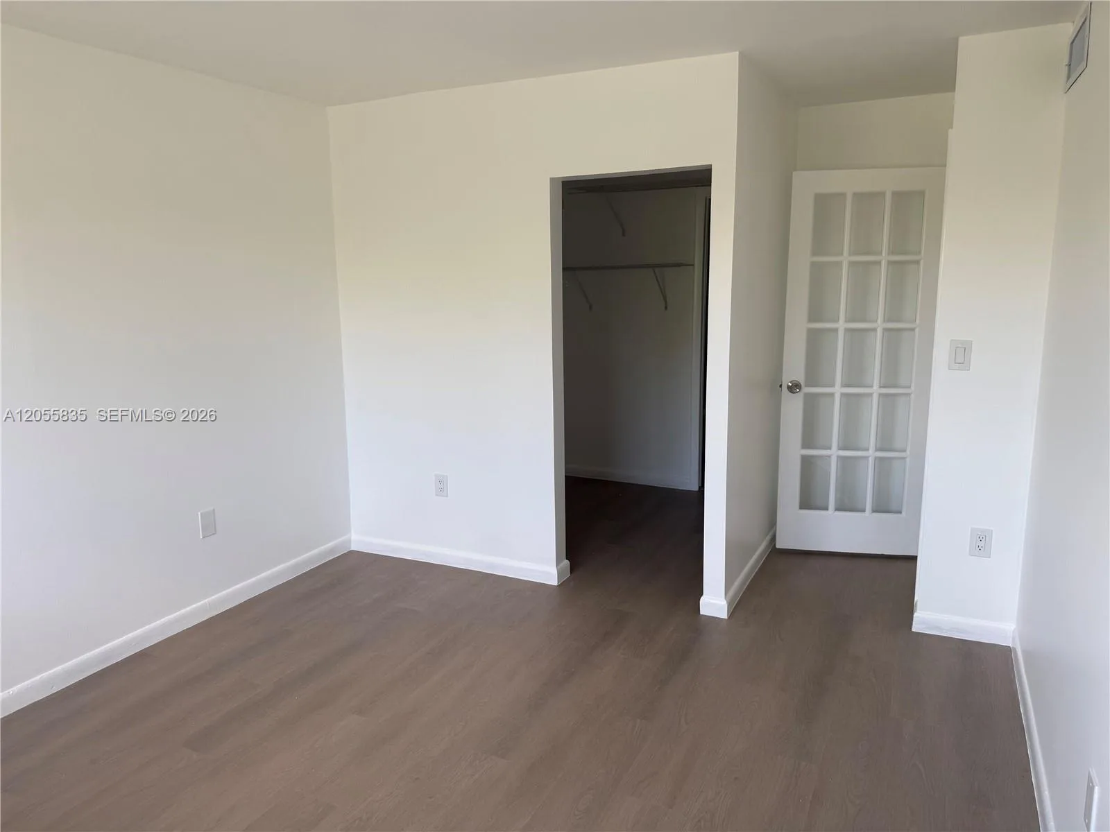 7195 NW 179th St # 211, Hialeah, FL 33015 photo 12