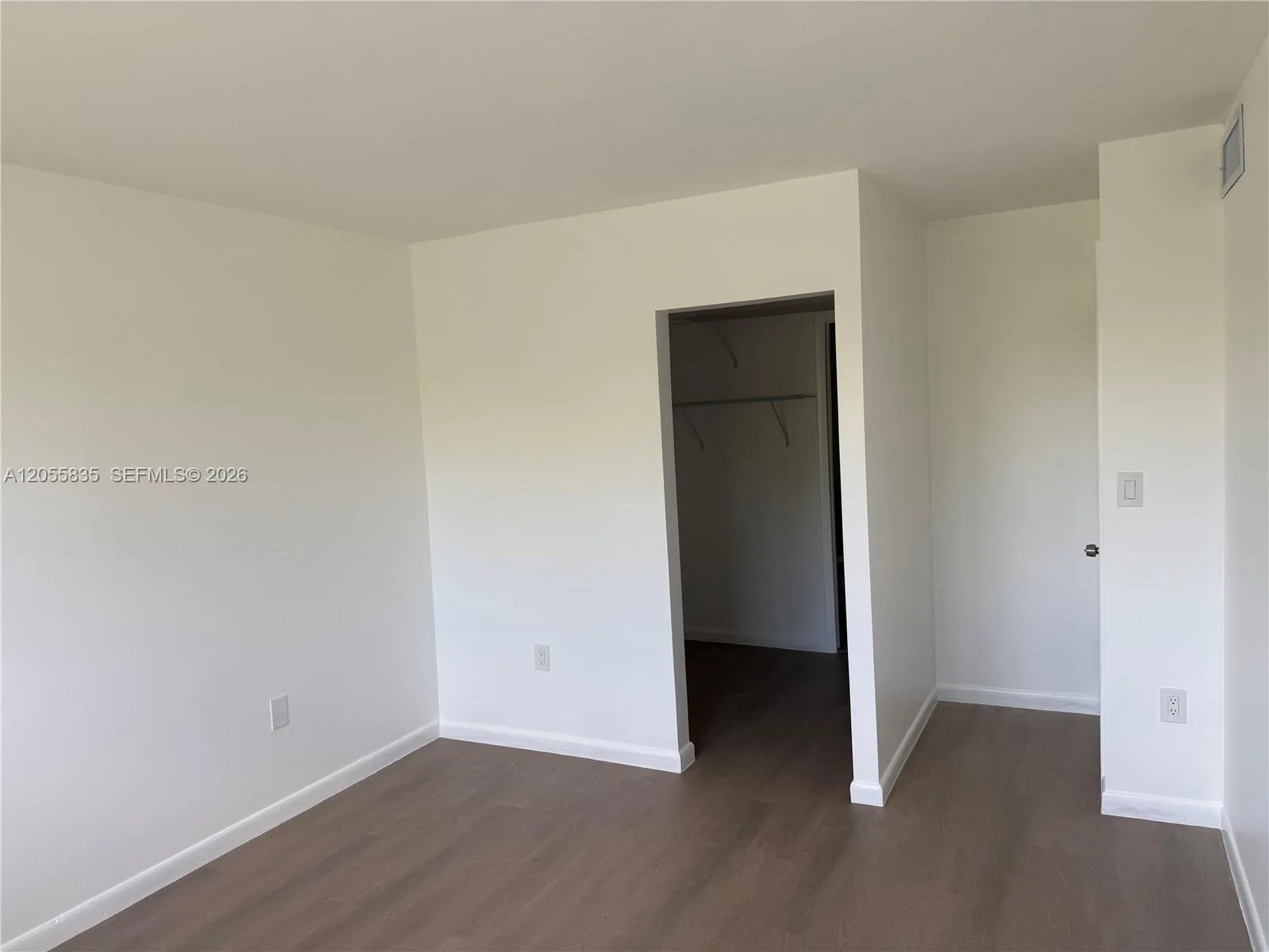 7195 NW 179th St # 211, Hialeah, FL 33015 photo 13