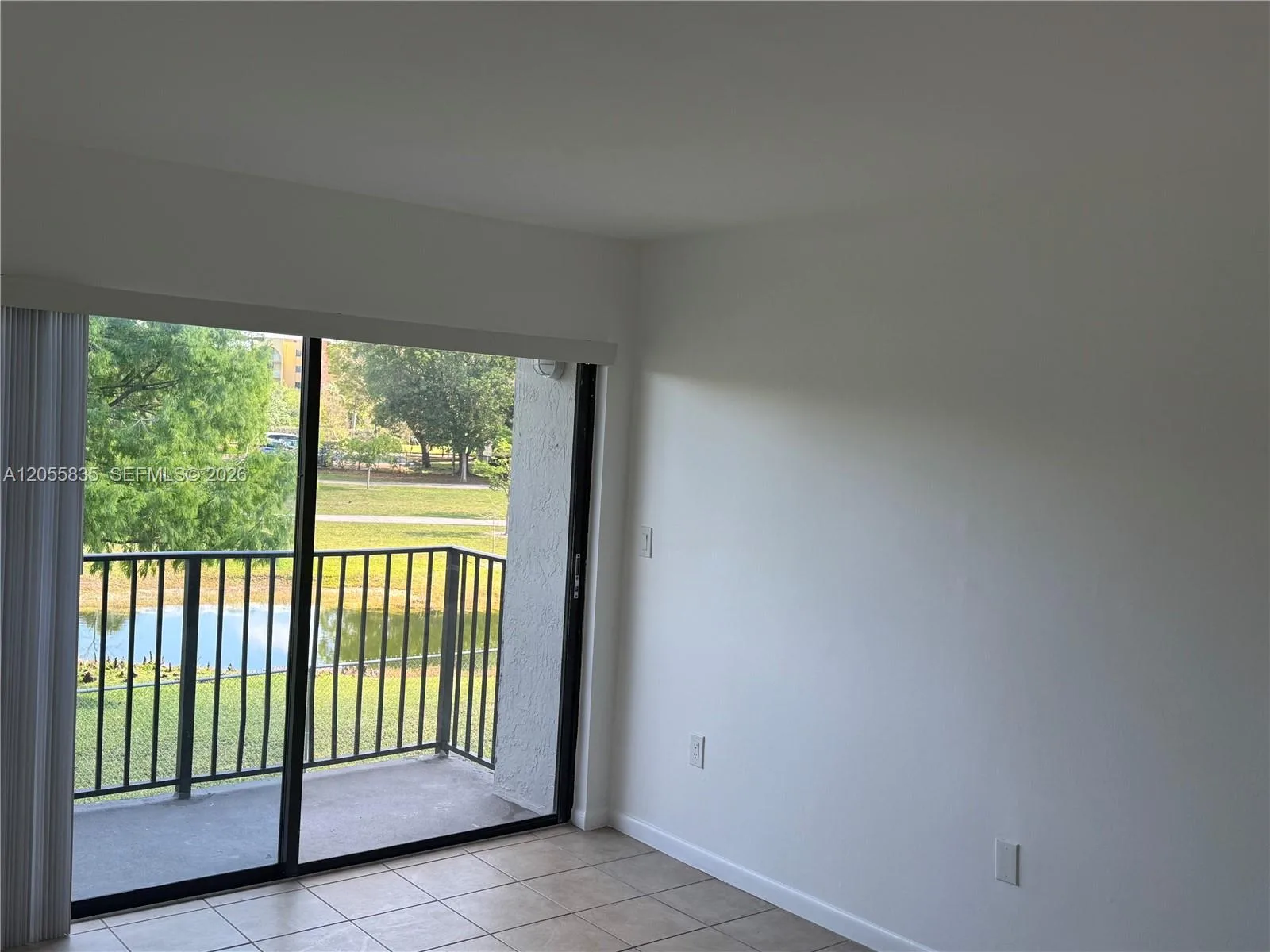 7195 NW 179th St # 211, Hialeah, FL 33015 photo 2