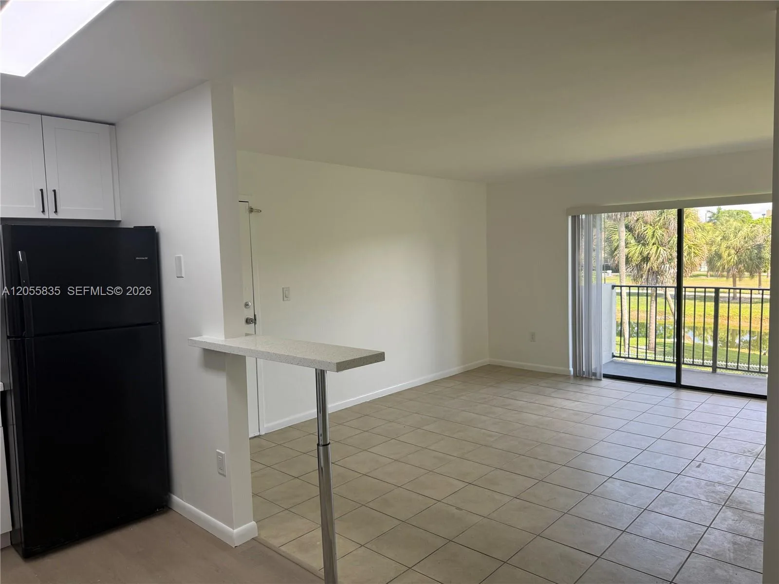 7195 NW 179th St # 211, Hialeah, FL 33015 photo 3