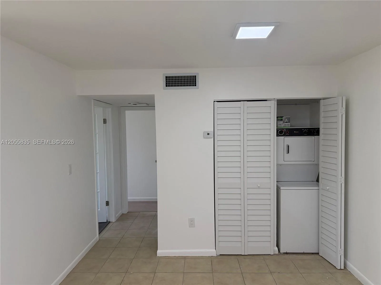 7195 NW 179th St # 211, Hialeah, FL 33015 photo 5