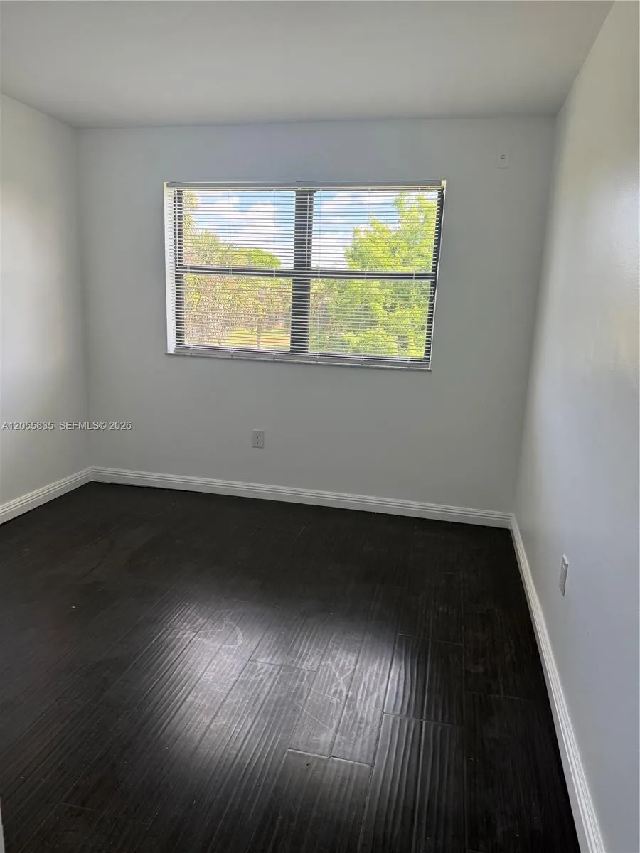 7195 NW 179th St # 211, Hialeah, FL 33015 photo 6